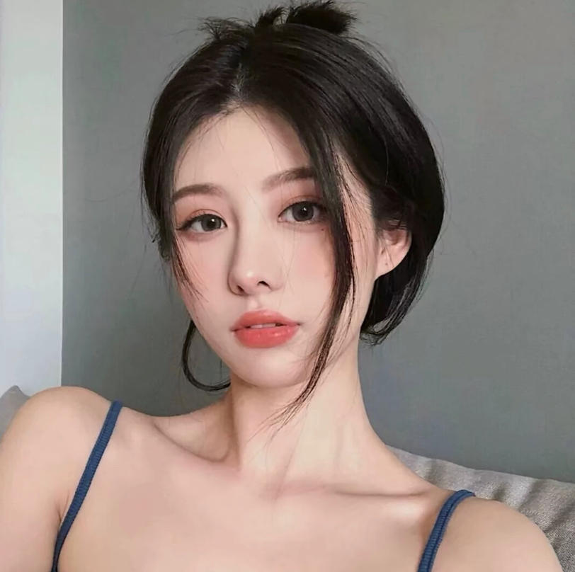 伱的倩倩