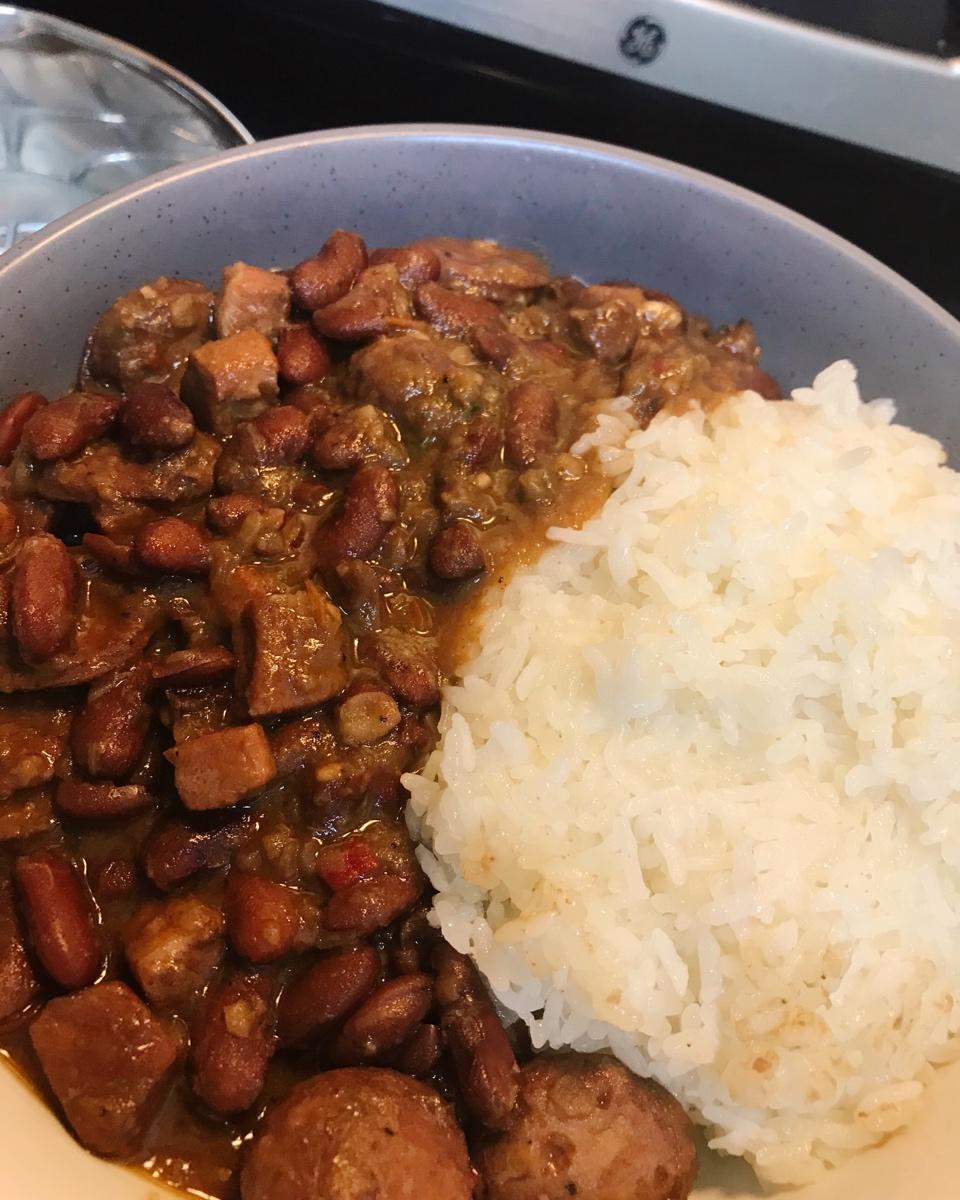 便当记🍱（记录）