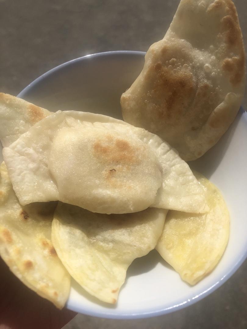 快手香蕉派