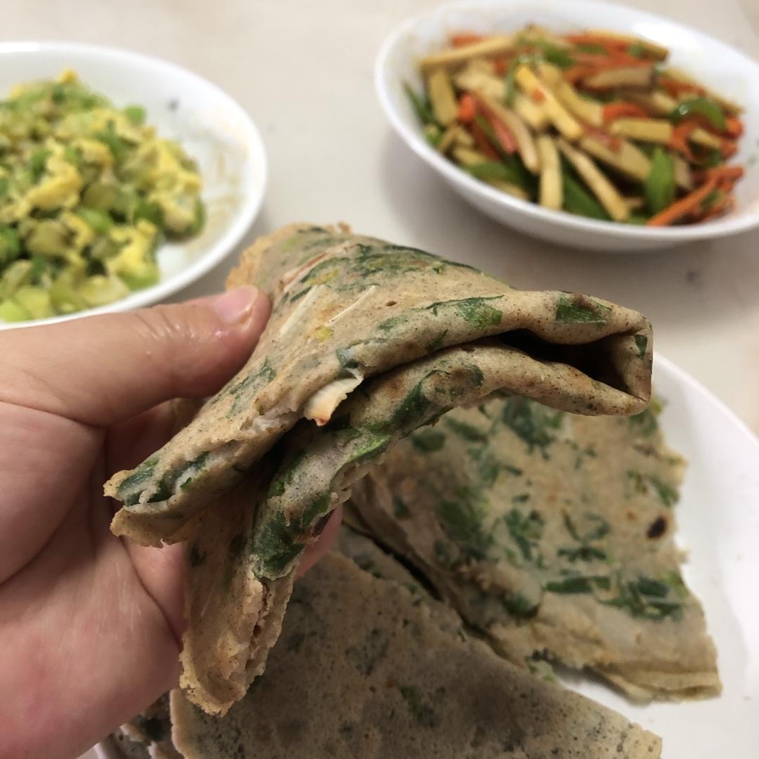【孕妇食谱】孕中晚期控糖长胎不长肉菜谱仅供参考。已更新完毕，成功晋级宝妈～