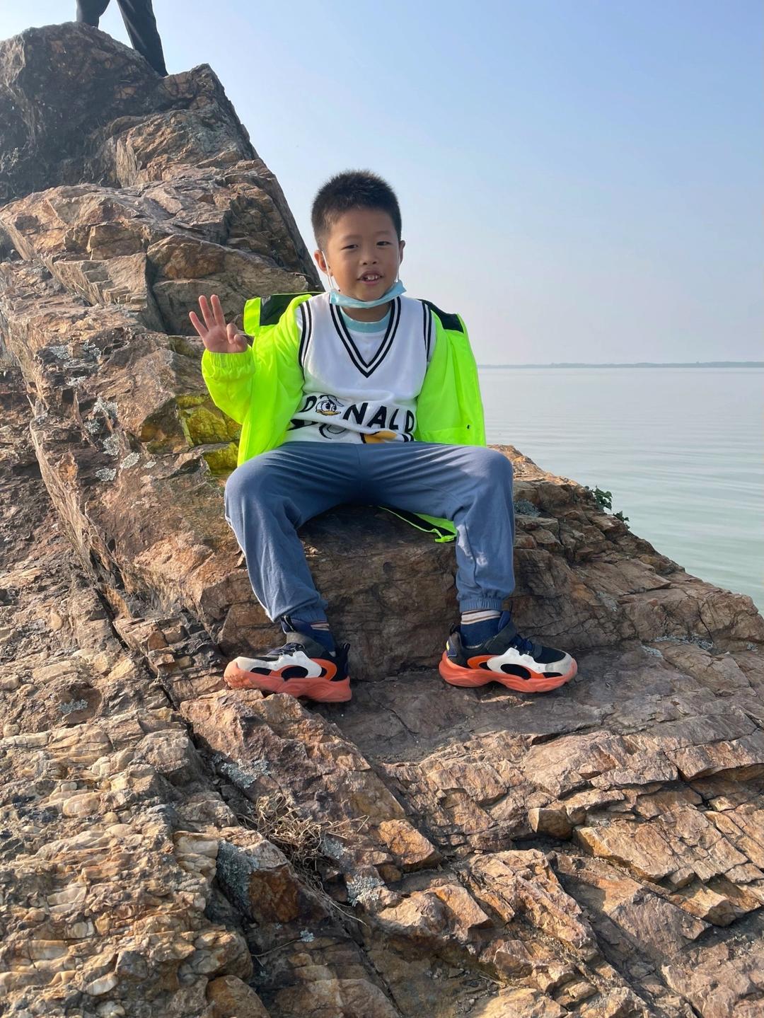 爆炒牛肉