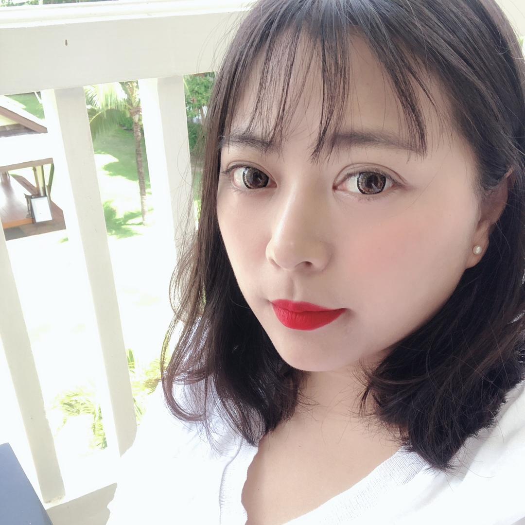 susu_fu