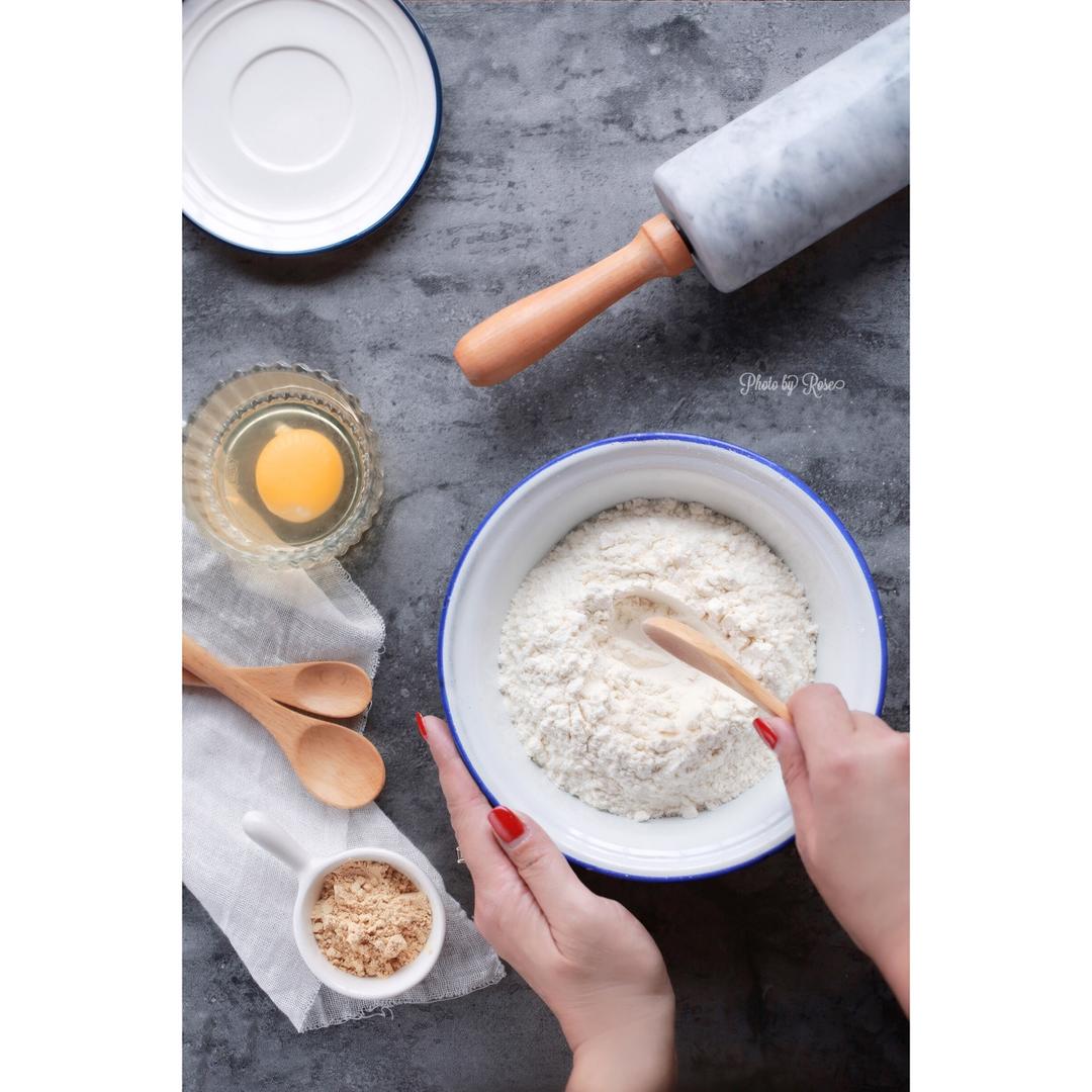 2017 从春约到冬