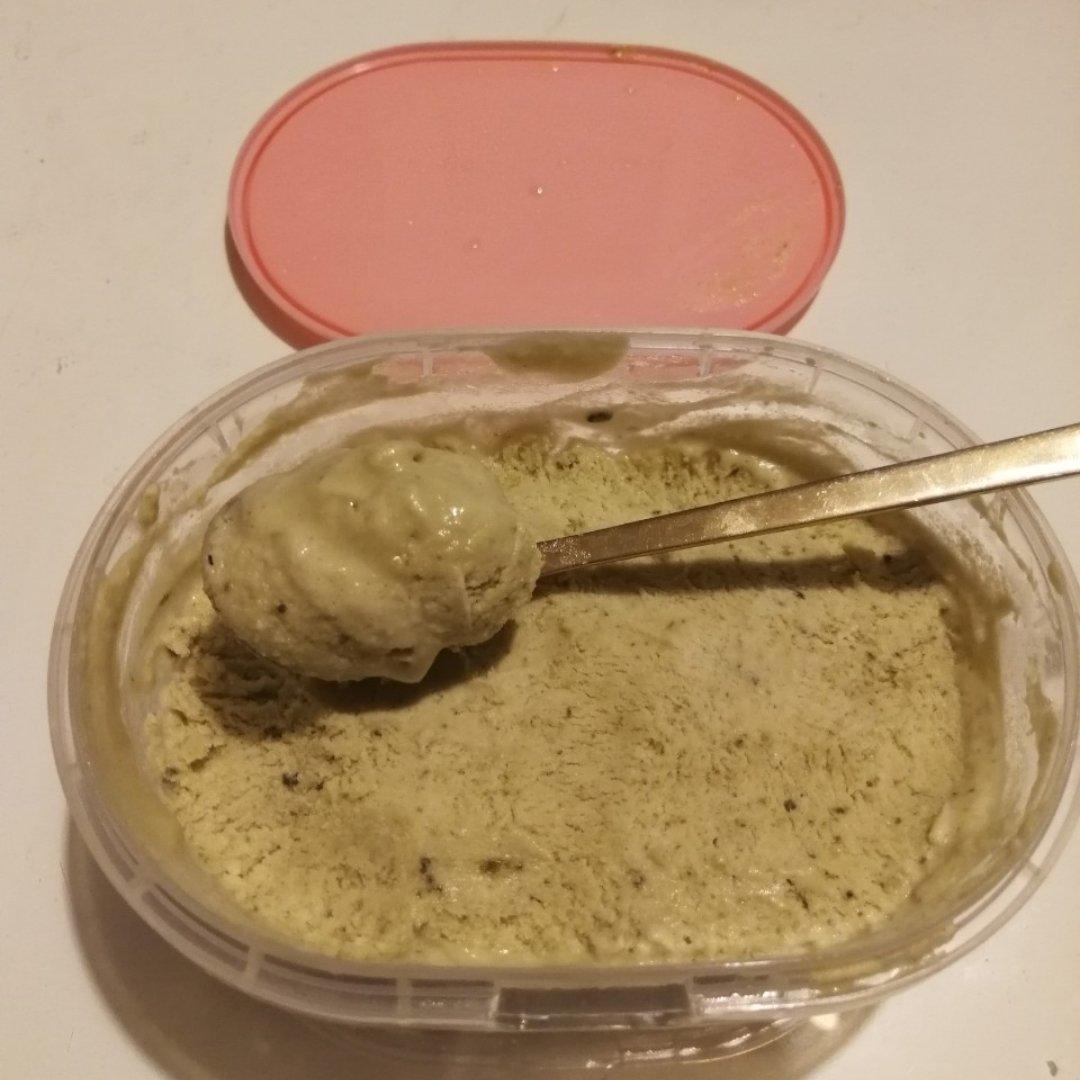 自制哈根达斯风味的冰淇淋