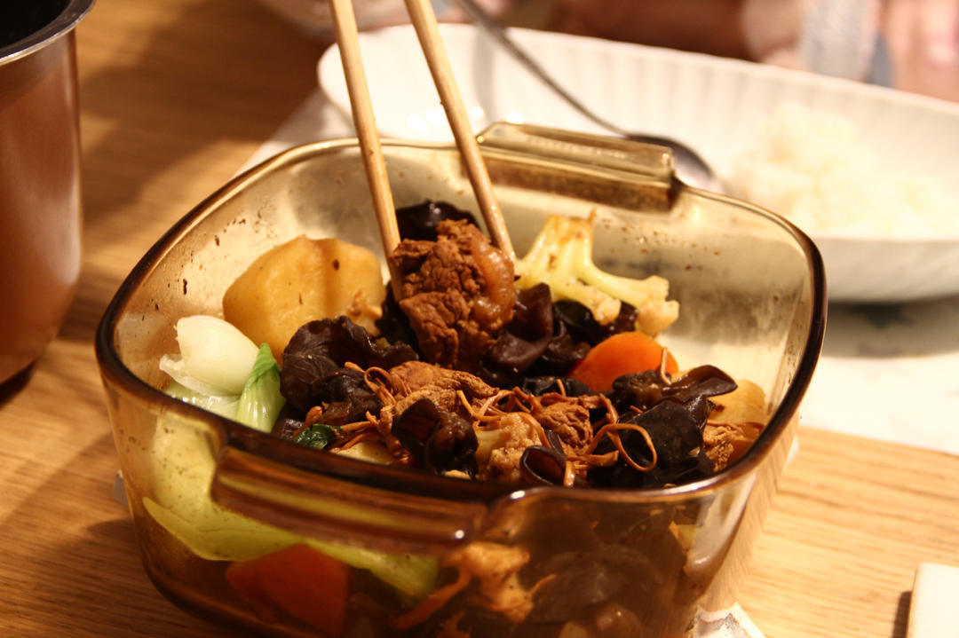 不讲道理的硬道理