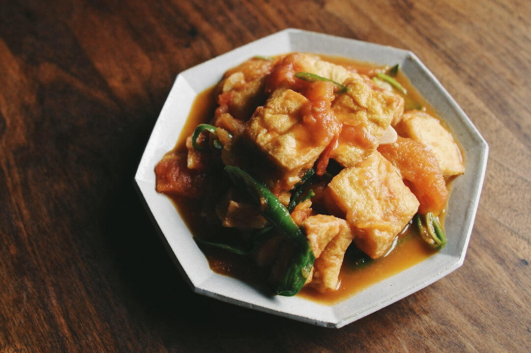 双十一之前吃肉，双十一之后吃豆腐