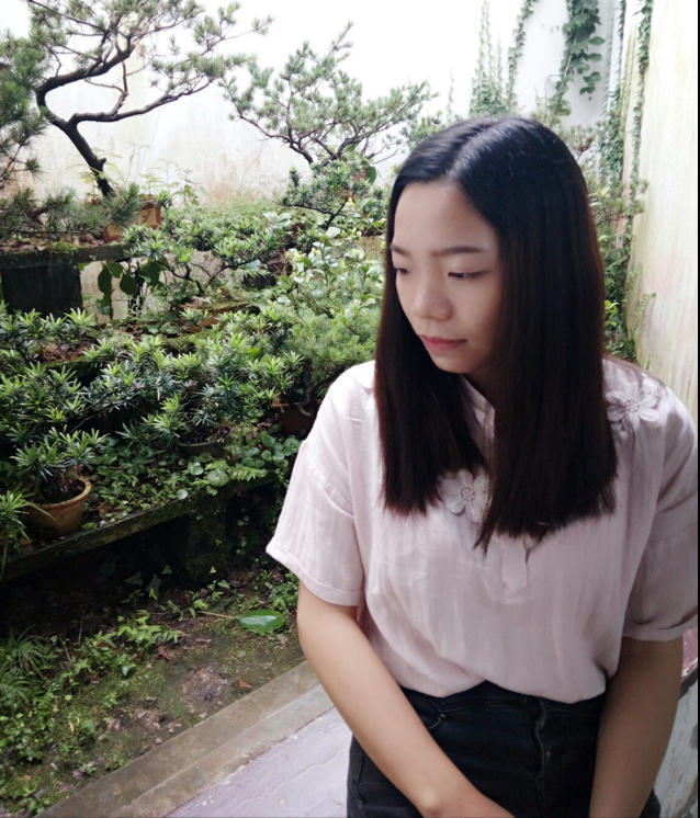 罗非鱼00