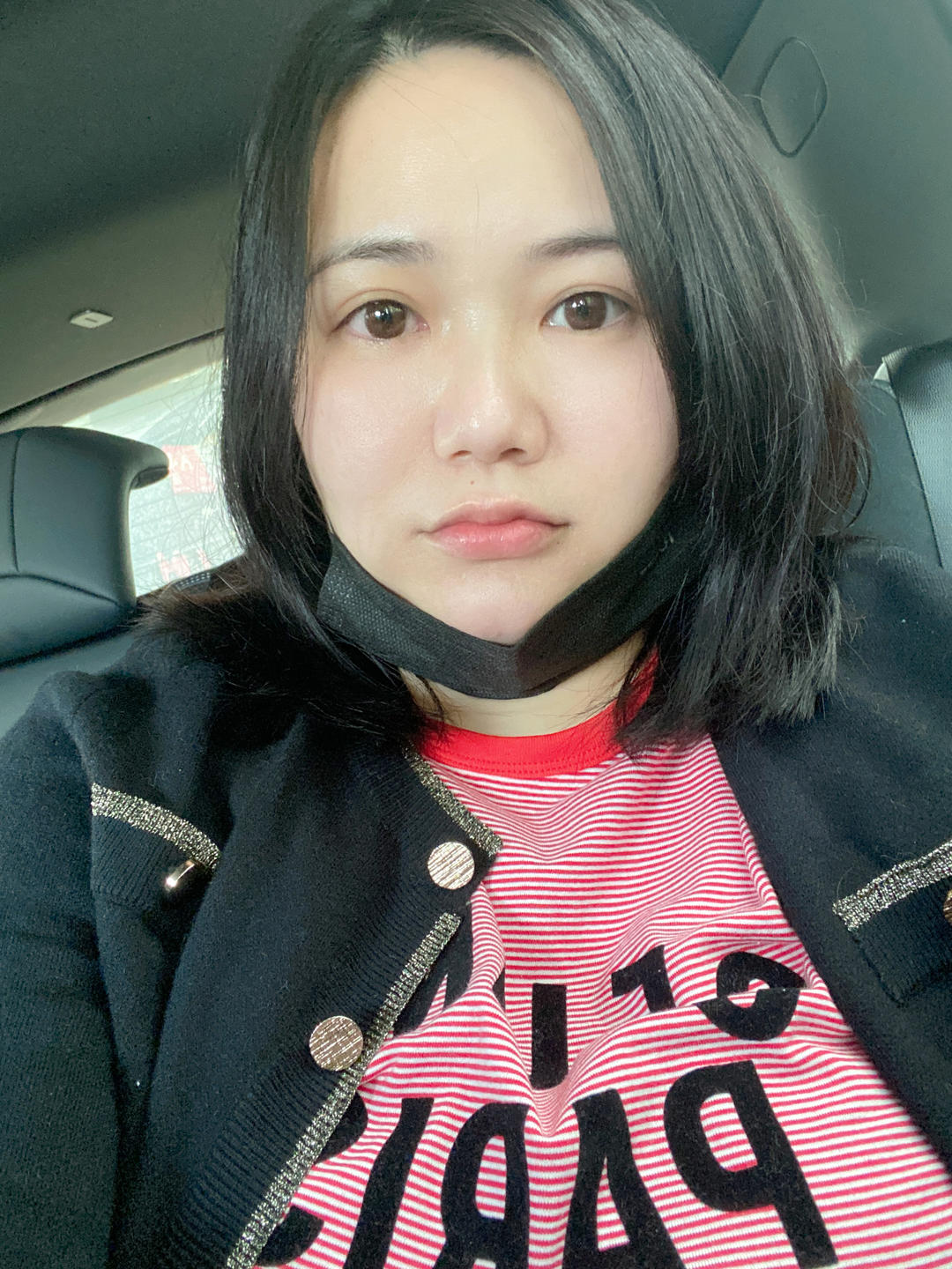 下厨房用户_1cqic