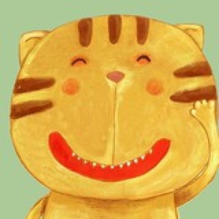 大橙子大
