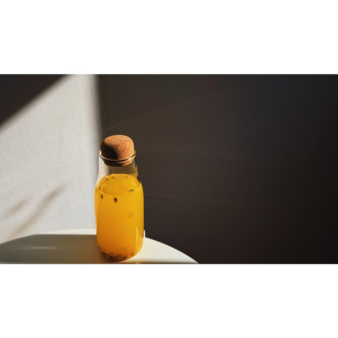 忙里偷闲吃饭饭