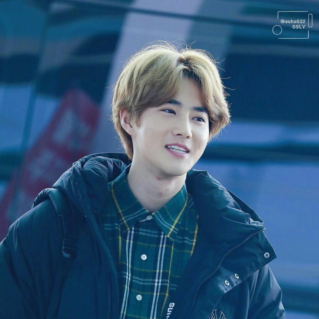 心心念念德拉科