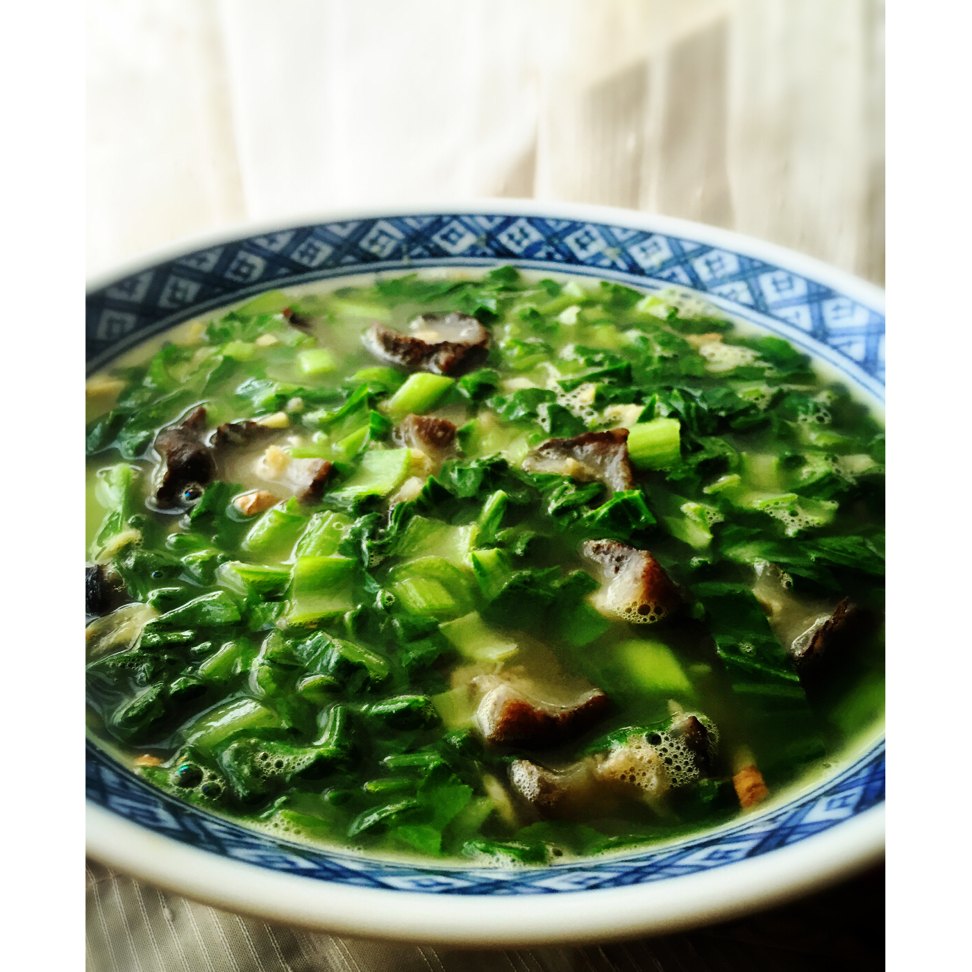 百变快手汤菜随心玩儿黄金法则