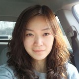 小鹿yhy