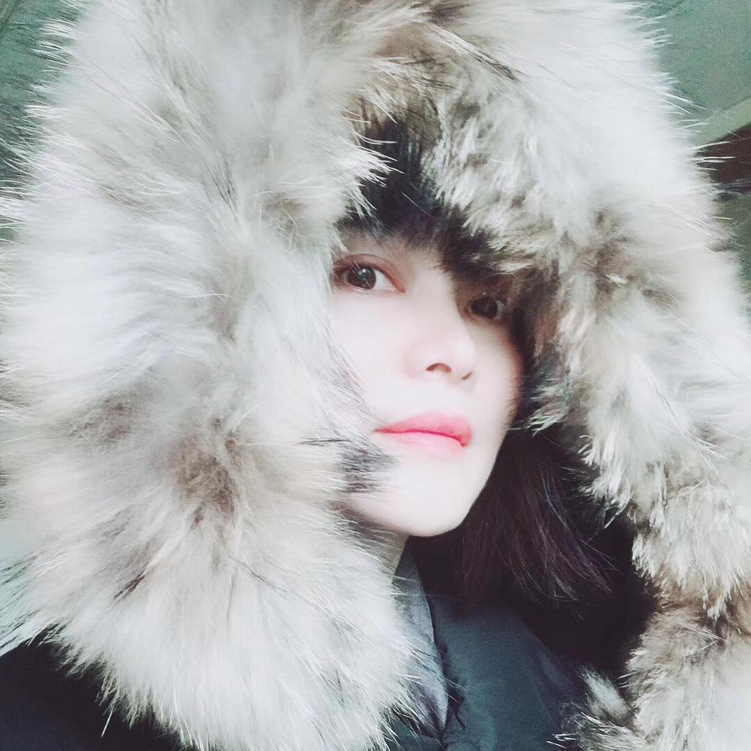 彩虹姐姐美食记