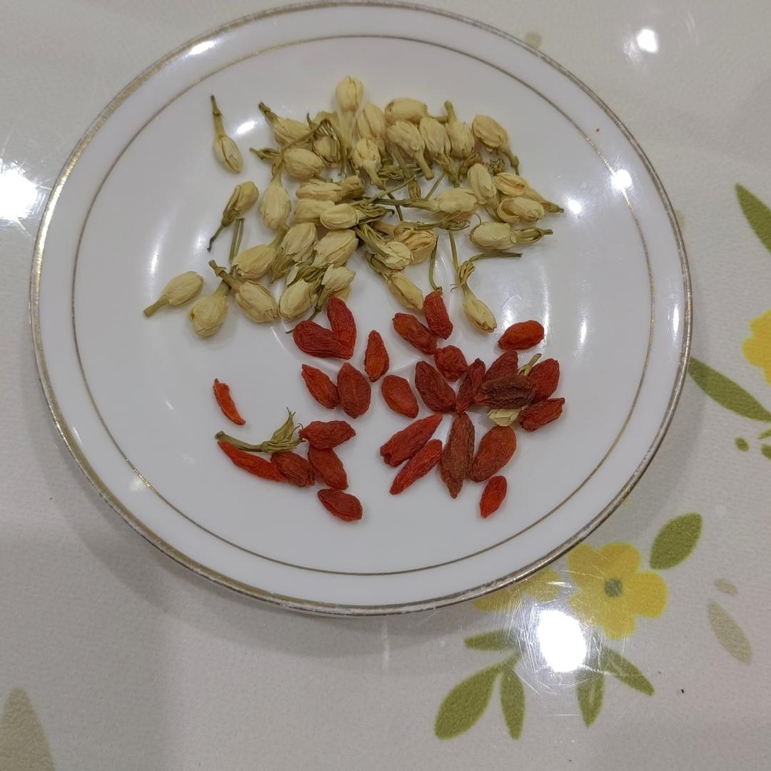云朵舒芙蕾【珐琅锅食谱11月】