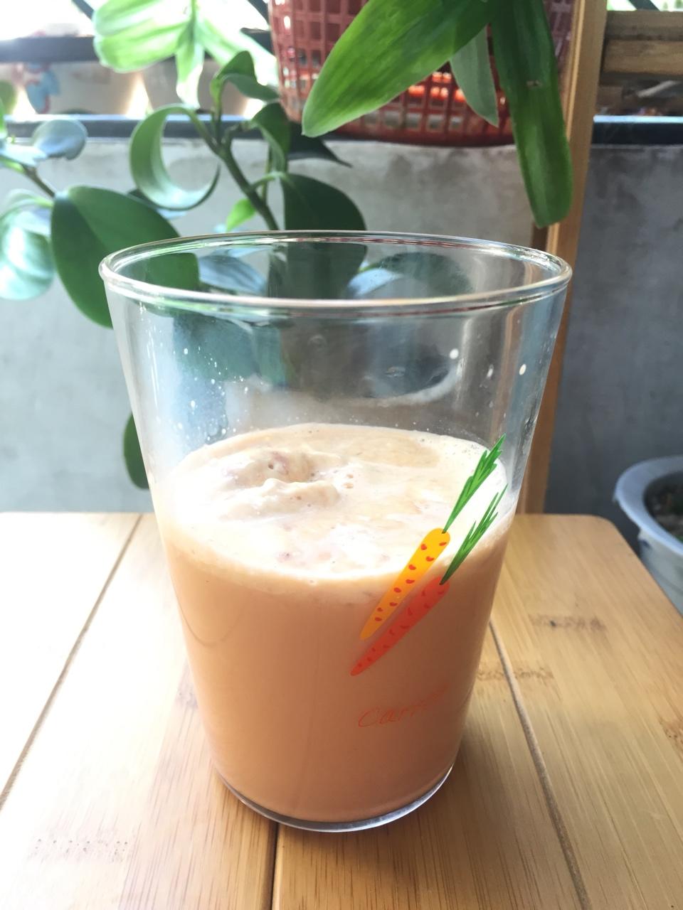 泰式奶茶（超详细）