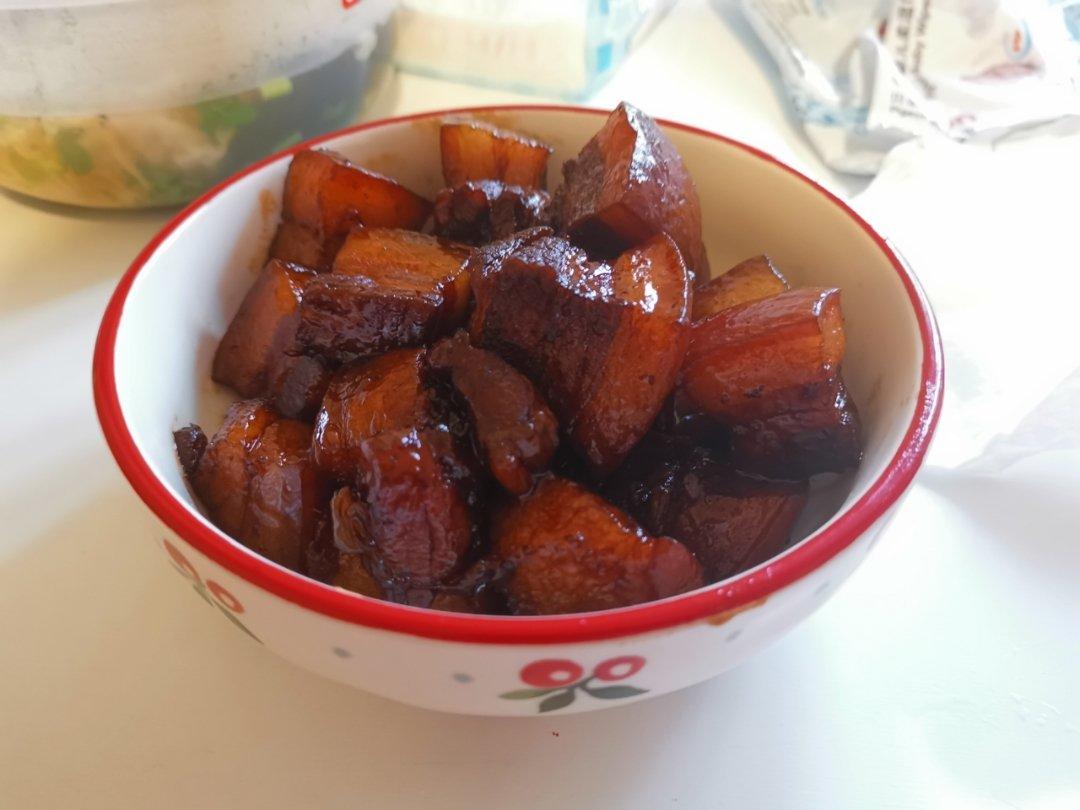 红烧肉
