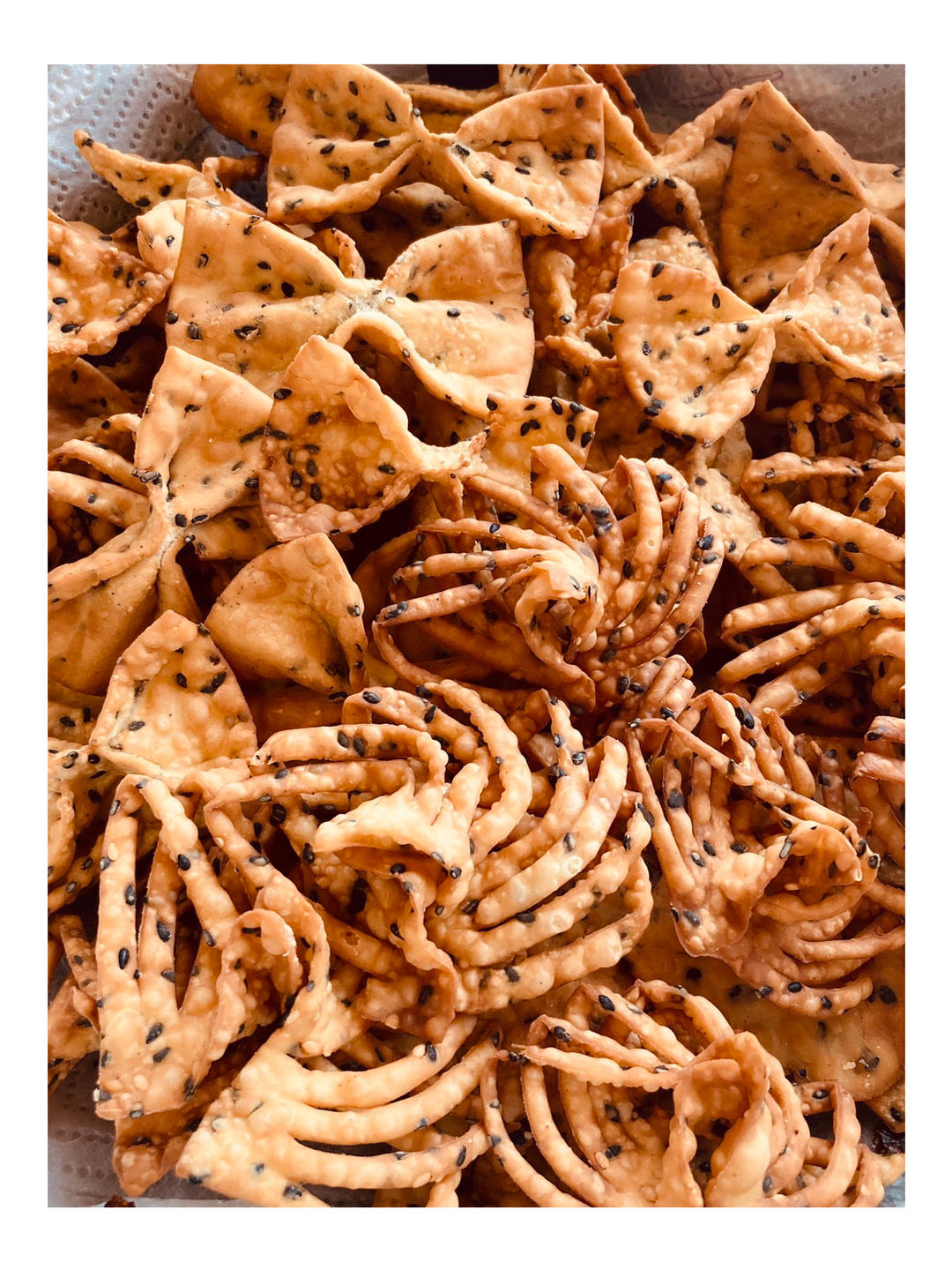 午餐•2026年2月15日