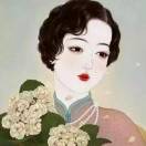 云淡风轻_4e8q