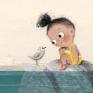 手机用户8457_jyu3