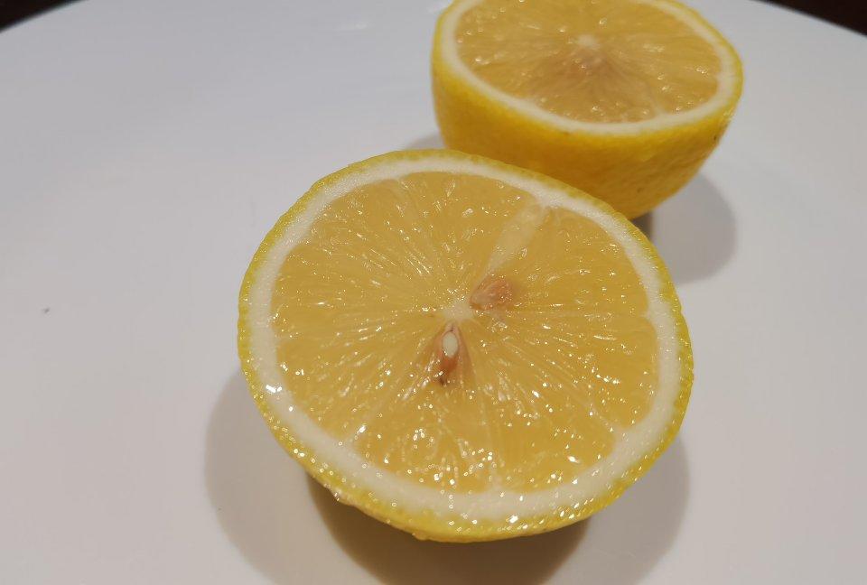 养乐多雪碧柠檬水