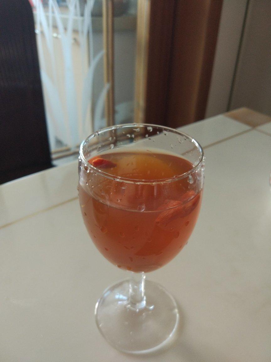 老北京小吊梨汤