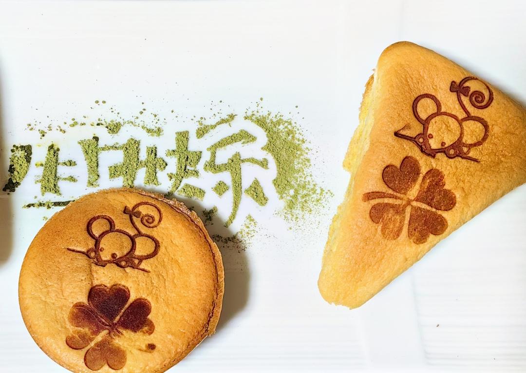 🔥一周营养早餐破壁机食谱！养生必备收藏！