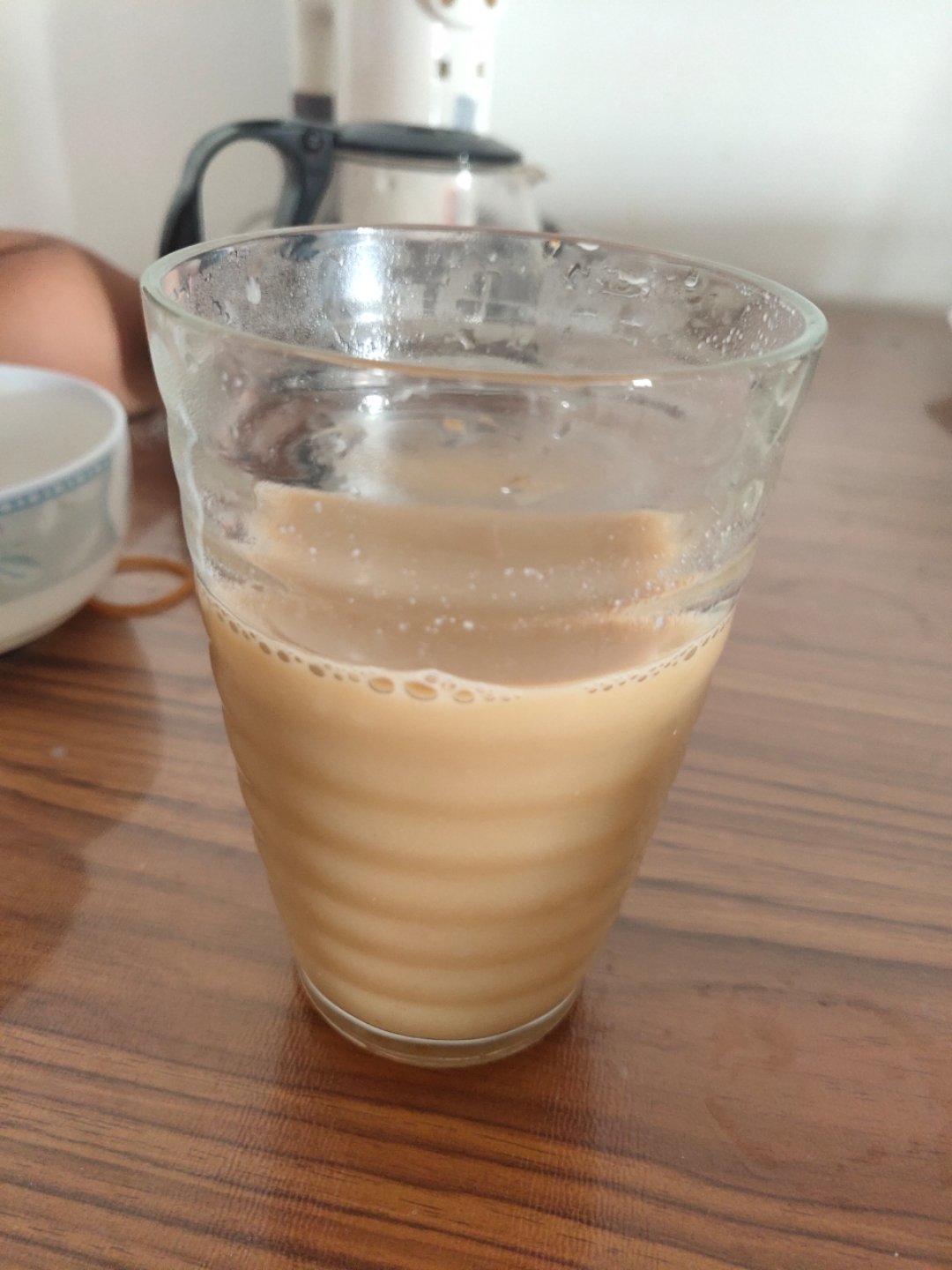 万能焦糖＆焦糖糖粉