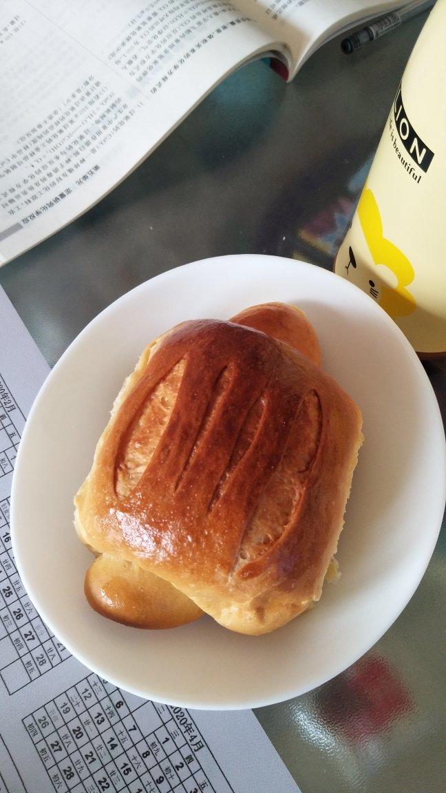 特浓牛奶哈斯