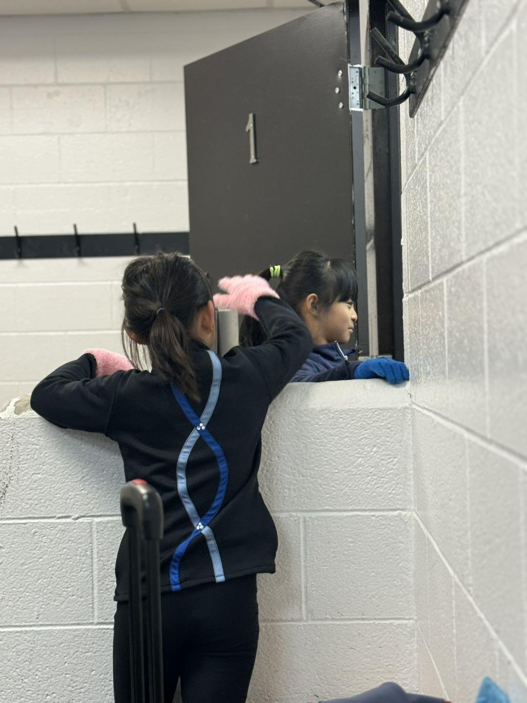 （完胜必胜客的）番茄肉酱意大利面～