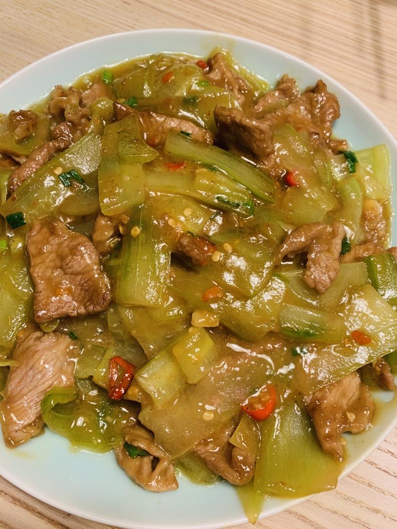 黄瓜这样做才好吃