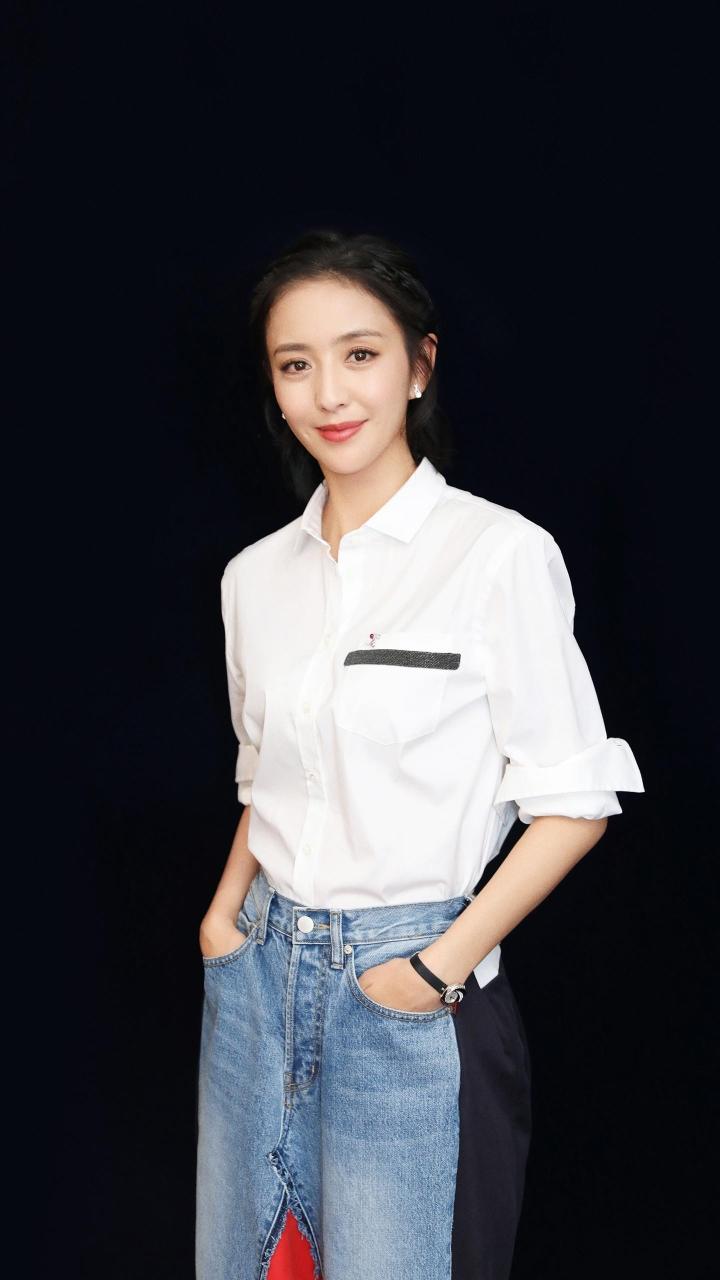 生酮饮食之蒸烤乳牛腿