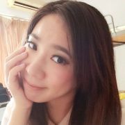 高小妍的初心