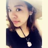 妞宝贝8