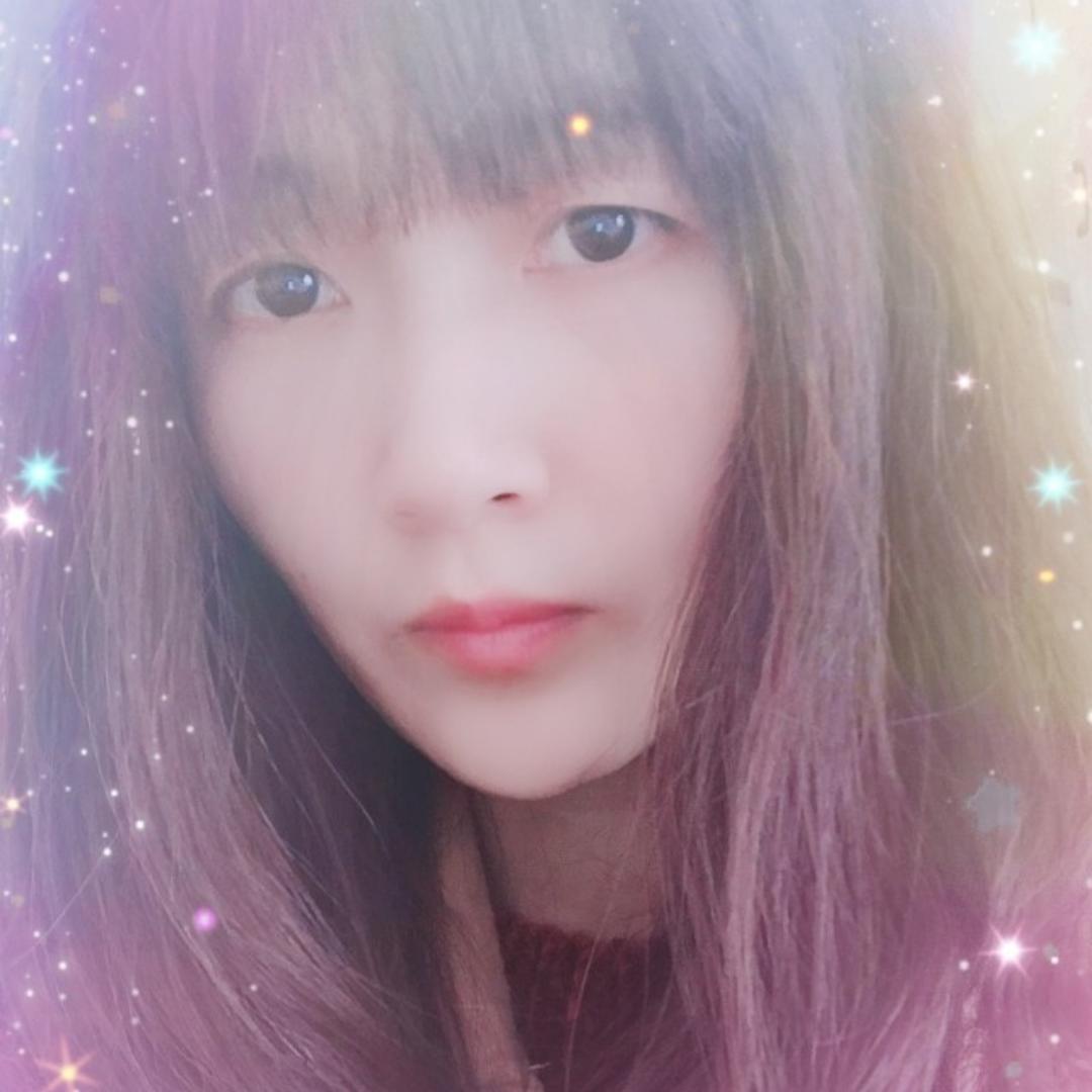 番茄酱的果汁