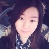 Haiqi琪琪
