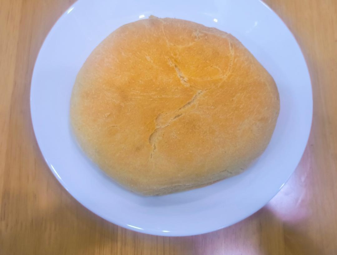 多口味持续更新！麦多馅饼