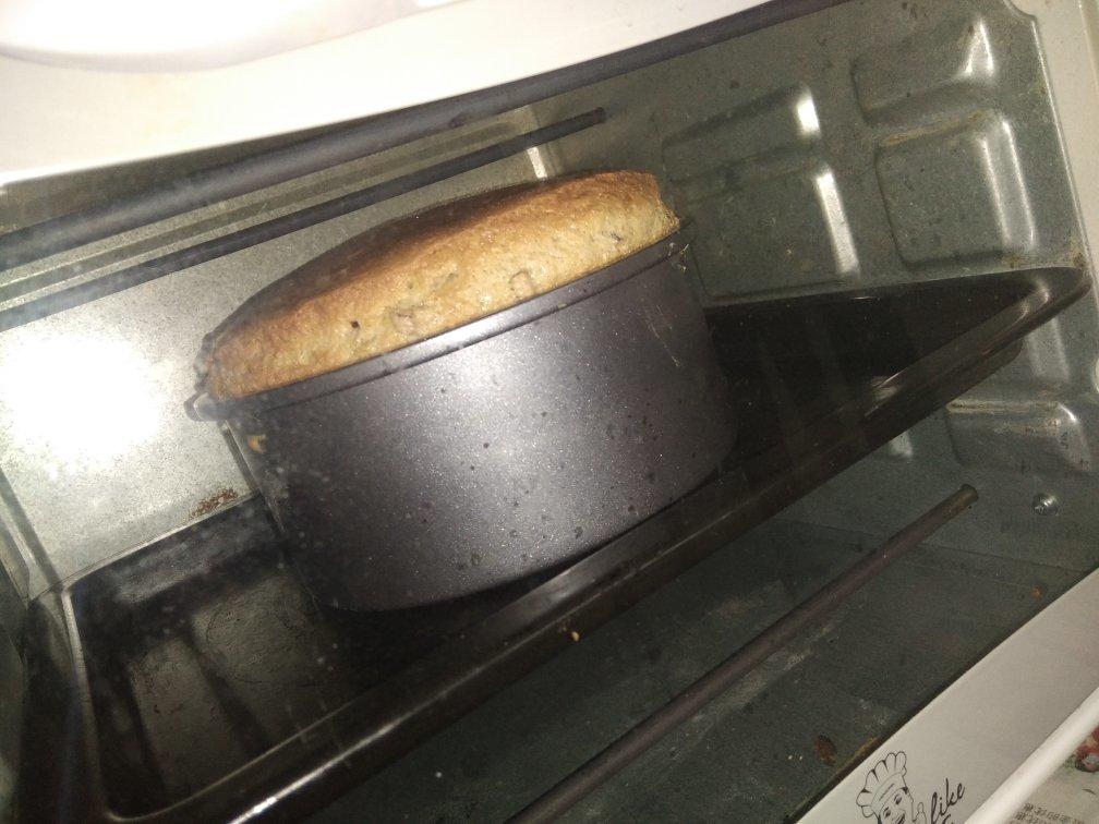 比五道口枣糕王还好吃的枣糕