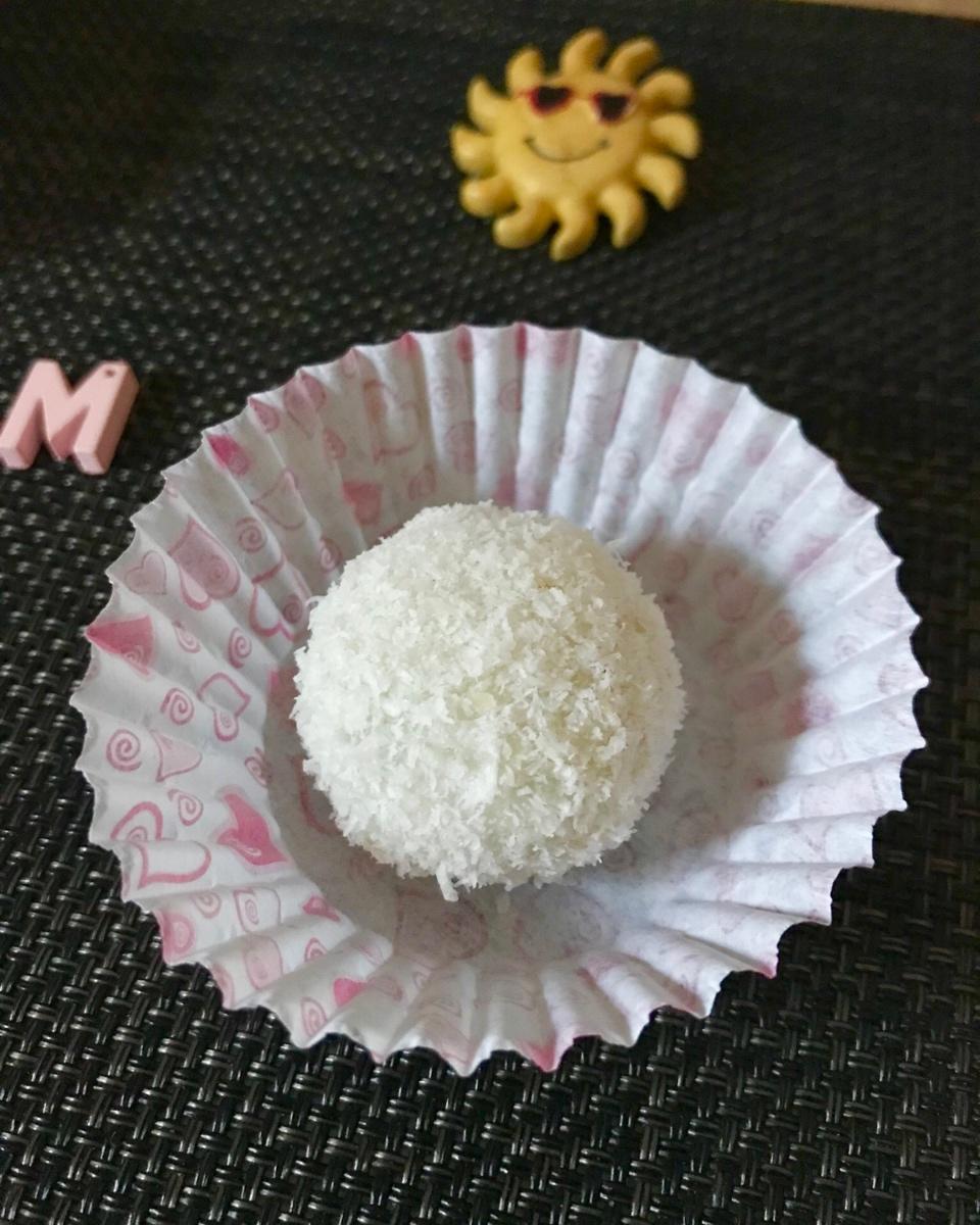 好好生活，好好吃饭