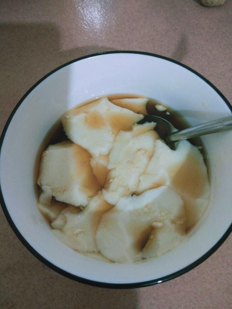 零失败豆腐花（超详细）让新手少走弯路