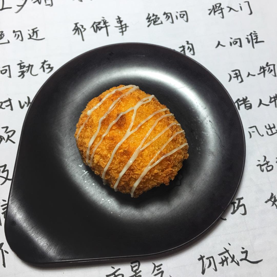 退堂鼓艺术家日常*