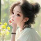 晓晓营养师带你做饭