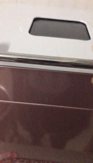 比哈根达斯还好吃的冰激凌（蛋黄是熟的，可以放心吃）