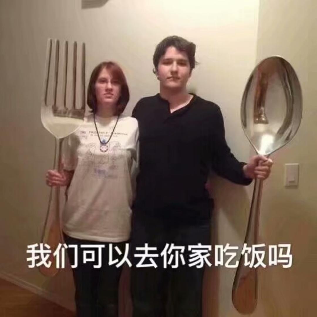 养乐多--