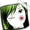 ﹏ミ荧宝丶