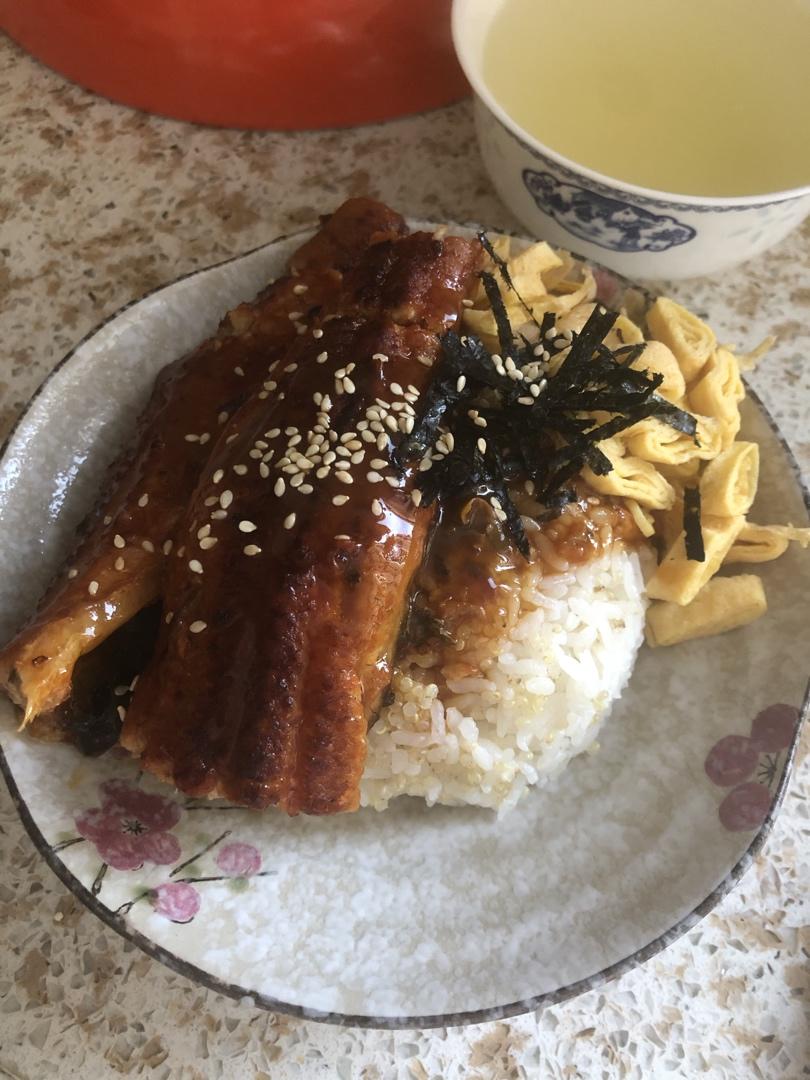 日料搭配好手日式鸡蛋丝（蛋皮丝）/錦糸卵