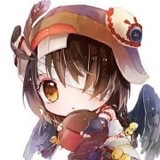 小盆宇被极品气死了