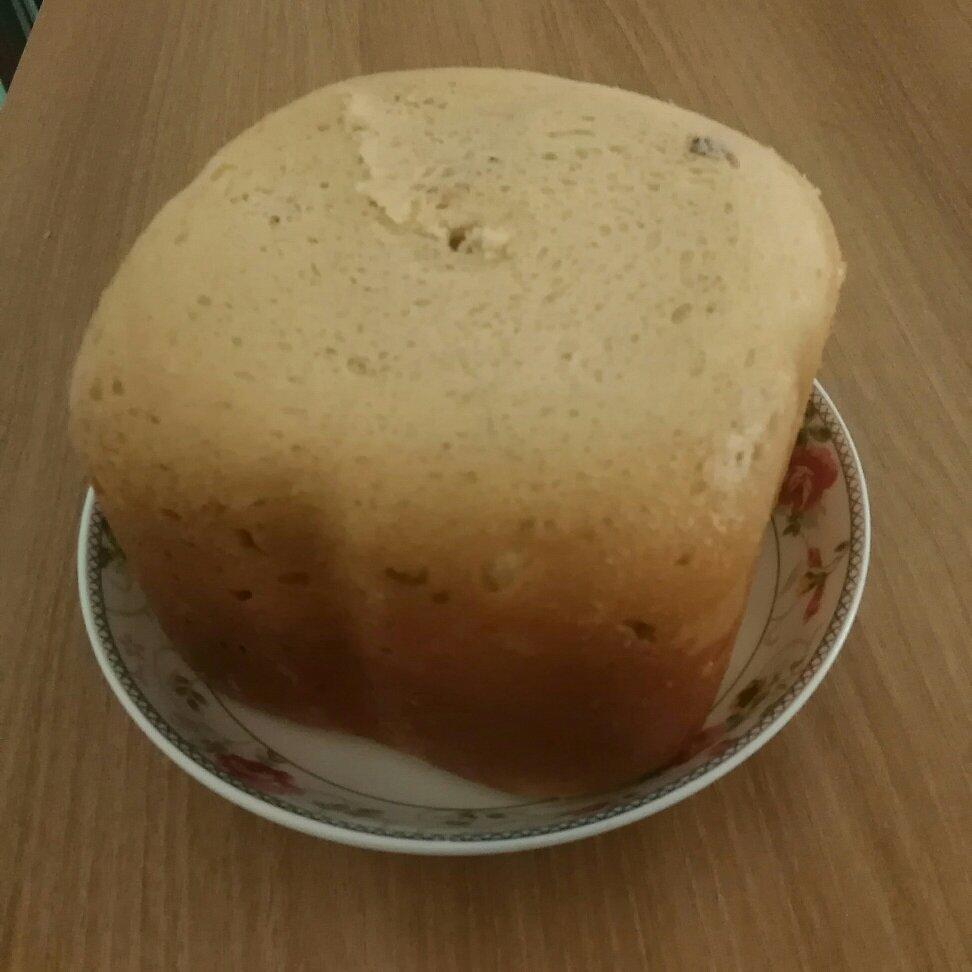 范志红教授的全麦面包