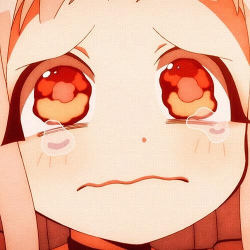 不要肉肉我要瘦瘦_102h的厨房