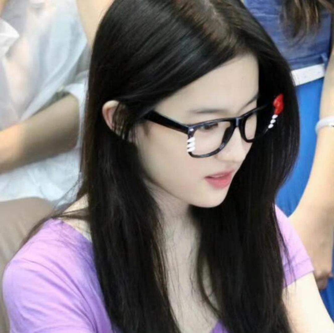 我是小小小小厨师